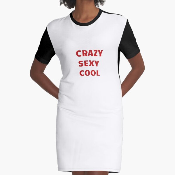 Crazy 2024 sexy dress