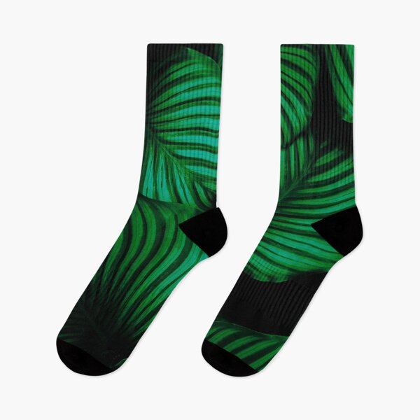 Item preview, greeny way designed and sold by fakenothing.