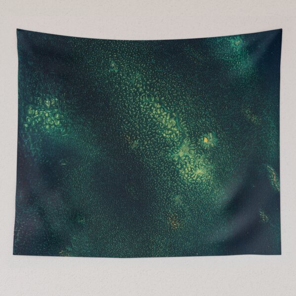 Item preview, Beneath the Surface designed and sold by Jennifer Walsh Design.