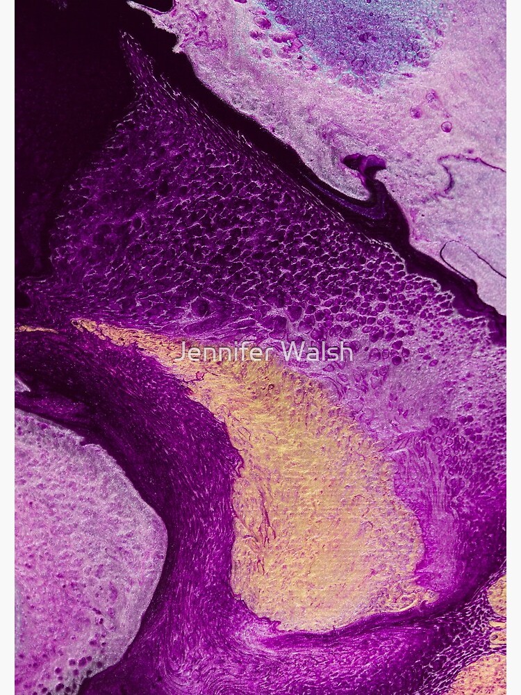 Cellularized by InsertTitleHere