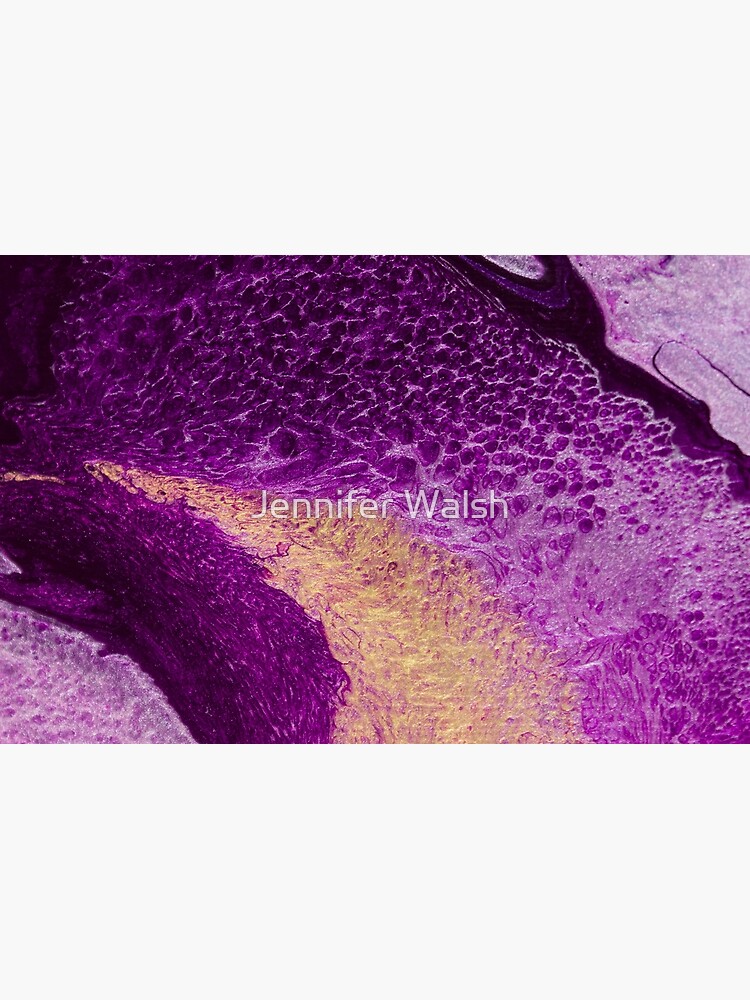 Cellularized by InsertTitleHere