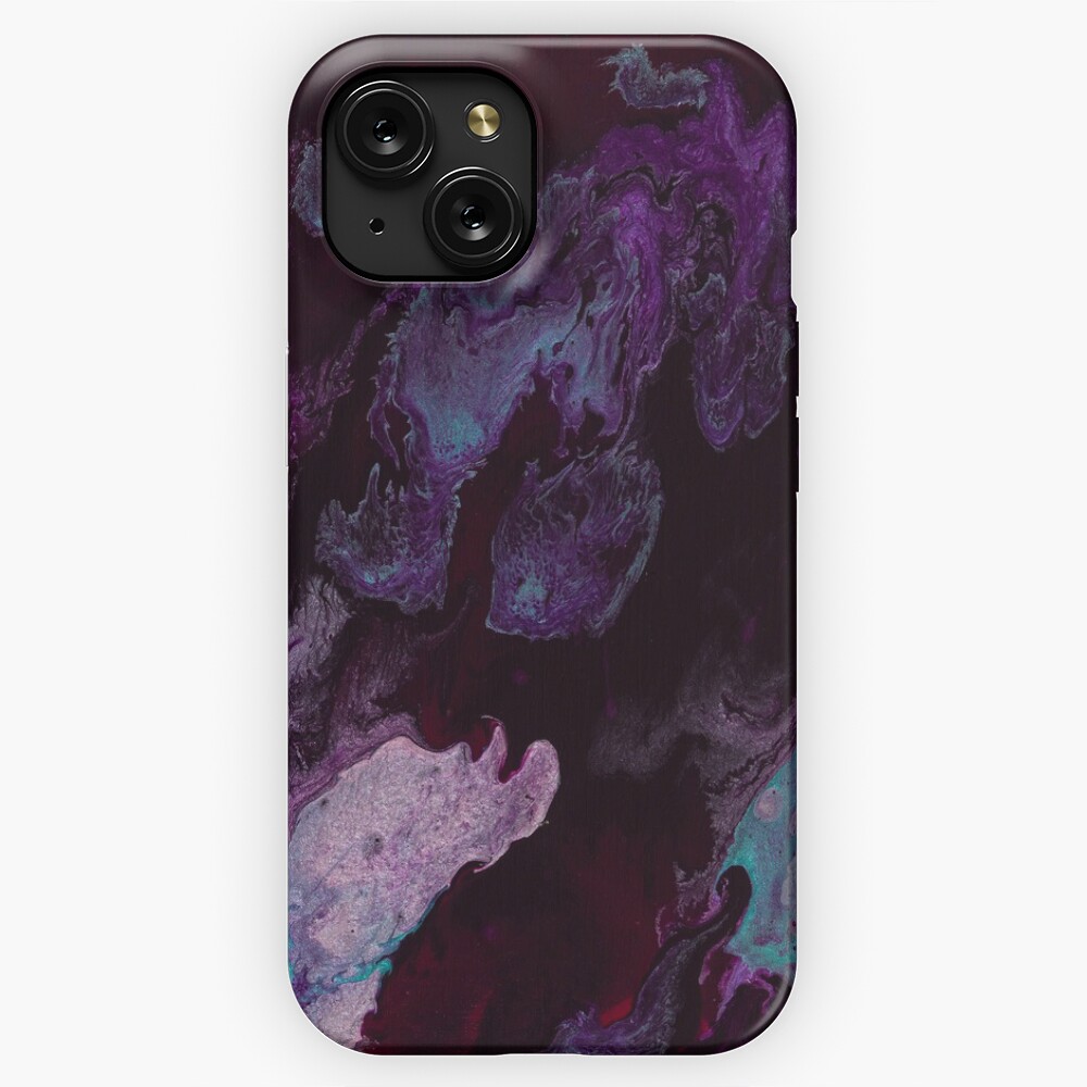 Item preview, iPhone Snap Case designed and sold by InsertTitleHere.
