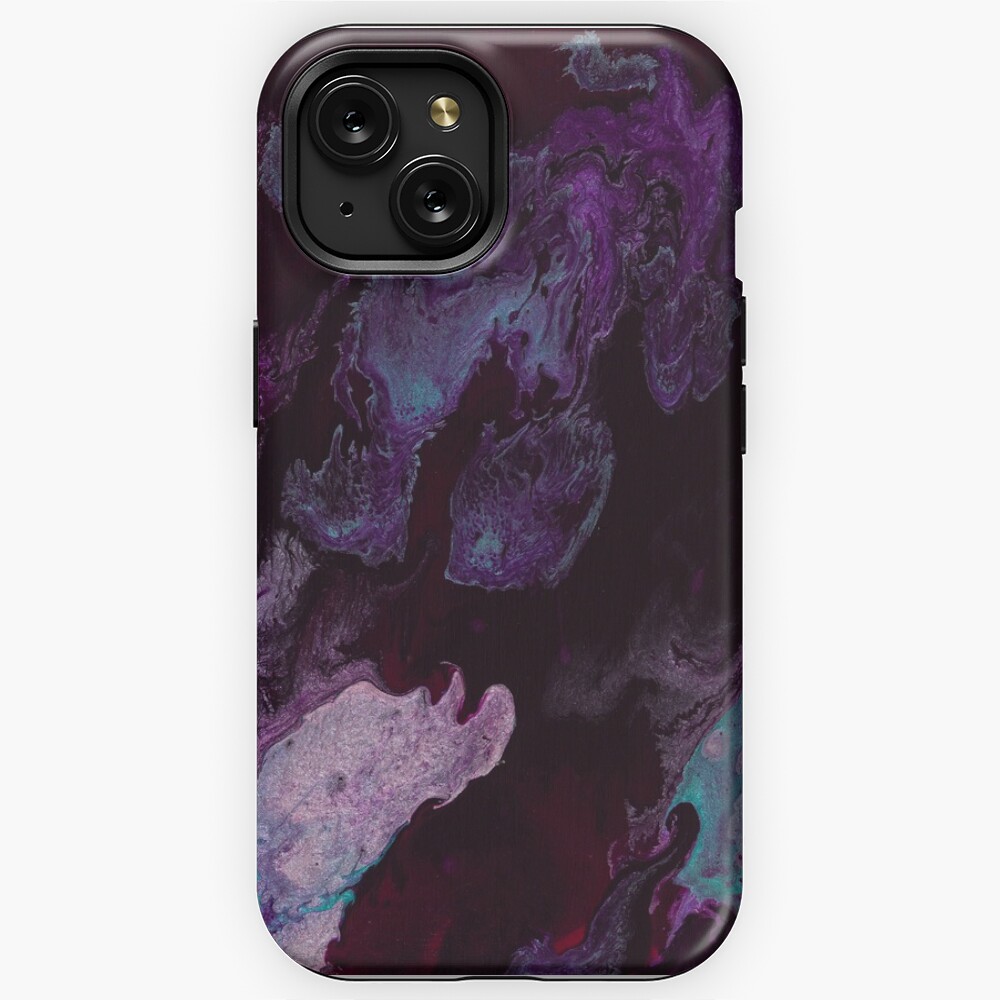 Item preview, iPhone Tough Case designed and sold by InsertTitleHere.