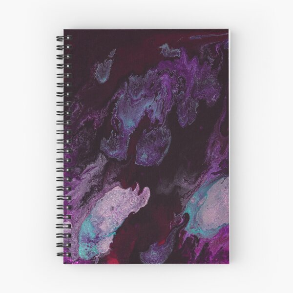 Item preview, Across the Universe designed and sold by Jennifer Walsh Design.