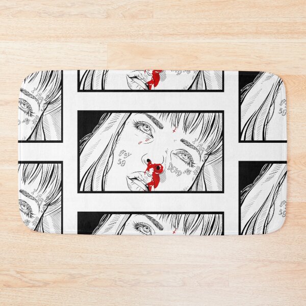 Item preview, Addiction designed and sold by Candycandy362.