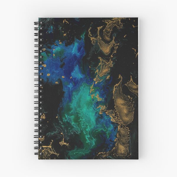Item preview, Drift Along designed and sold by Jennifer Walsh Design.