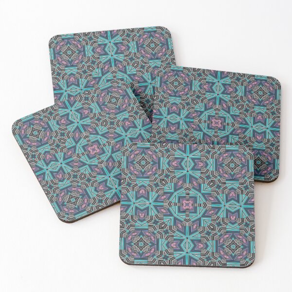 Item preview, Abstract star, geometric, simple designed and sold by fuzzyfox.