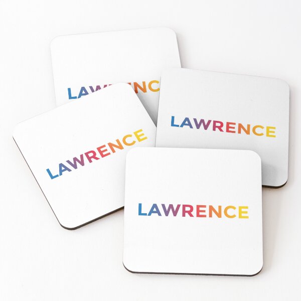 Item preview, Lawrence Gradient designed and sold by EmHem31.