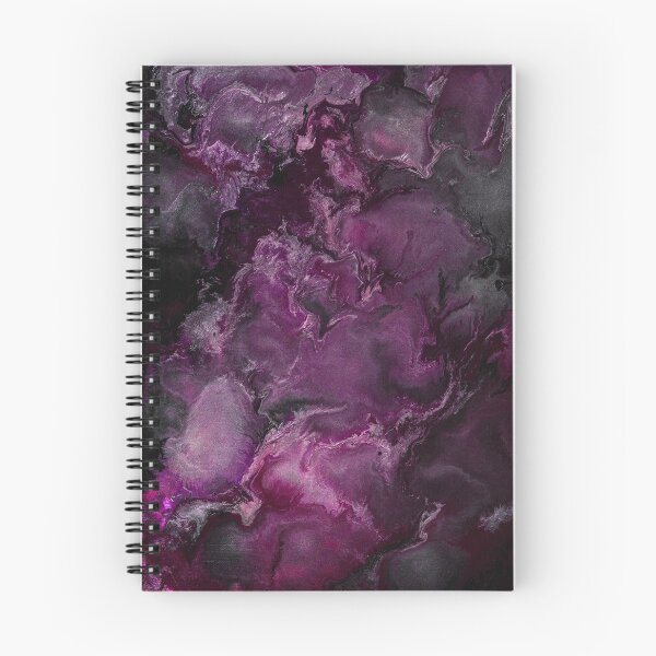Item preview, Sin embargo, otra arruga en el tiempo designed and sold by Jennifer Walsh Design.