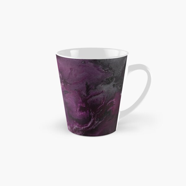 Yet Another Wrinkle in Time Tall Mug