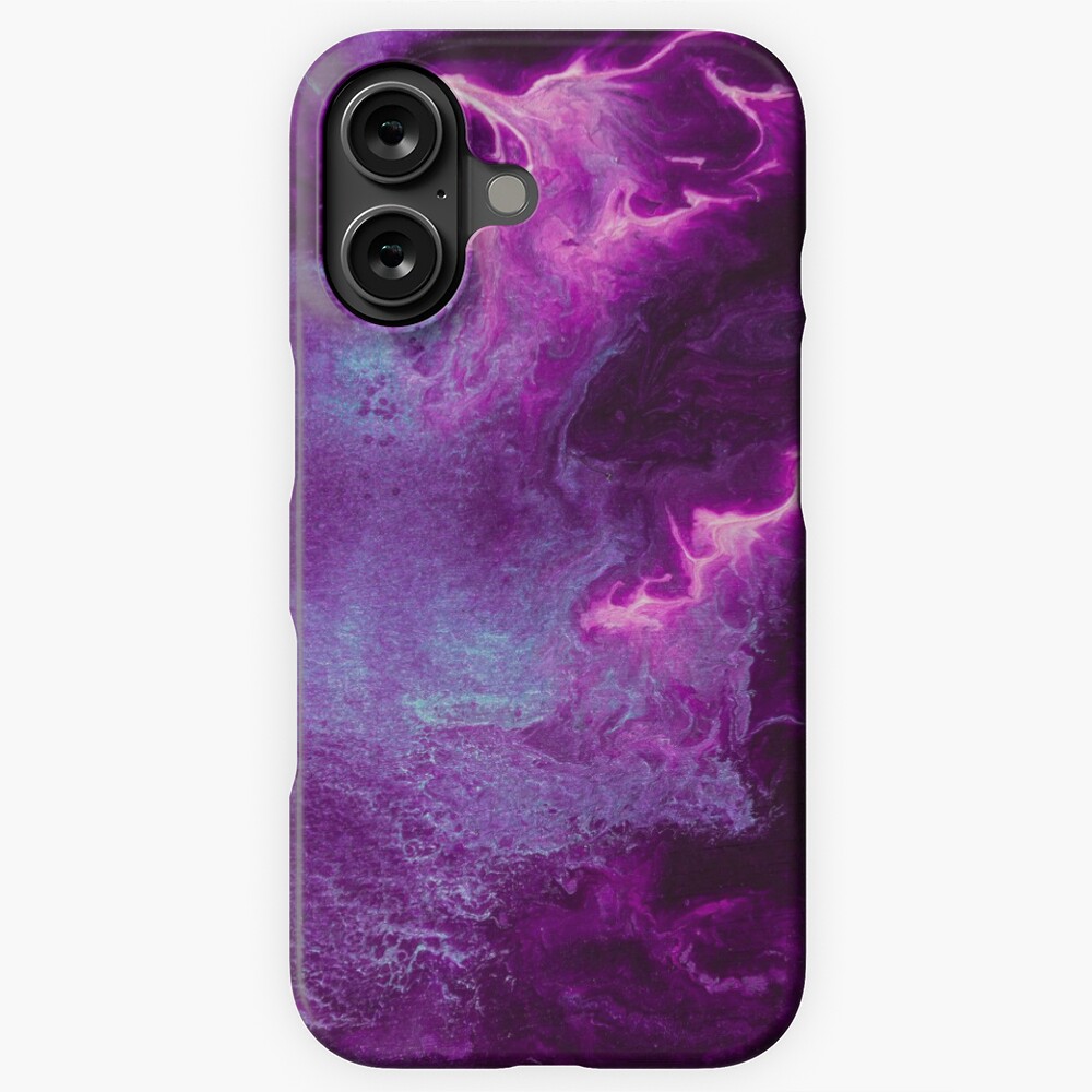 Item preview, iPhone Snap Case designed and sold by InsertTitleHere.