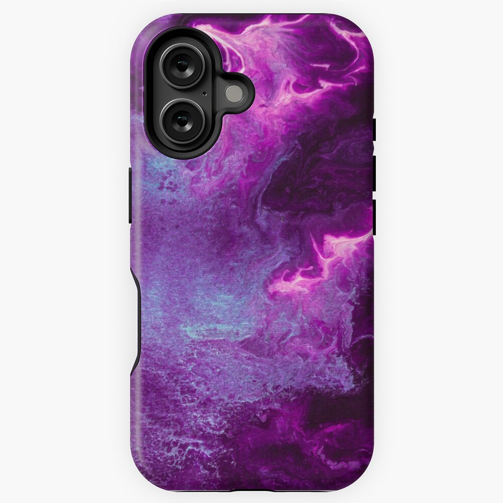 Item preview, iPhone Tough Case designed and sold by InsertTitleHere.