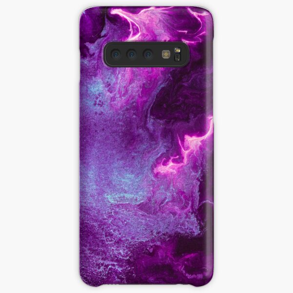 Galaxius Samsung Galaxy Snap Case