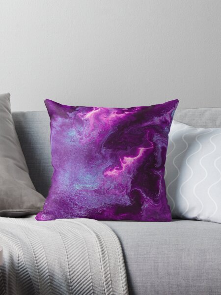Artikel-Vorschau von Galaxius, designt und verkauft von Jennifer Walsh Design.