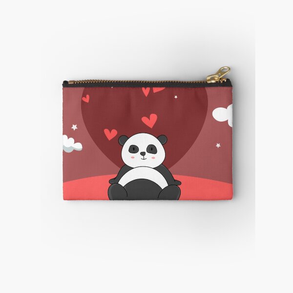 Item preview, Panda Lover designed and sold by artworkbyrihen.