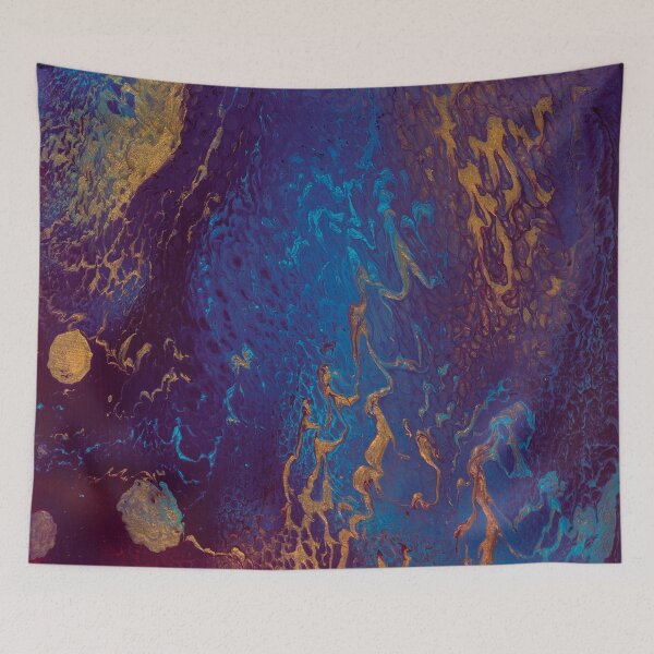 Item preview, Riot designed and sold by Jennifer Walsh Design.