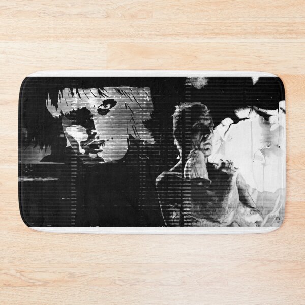 Item preview, LIKE TEARS IN RAIN... - PRIS version designed and sold by ARTito.
