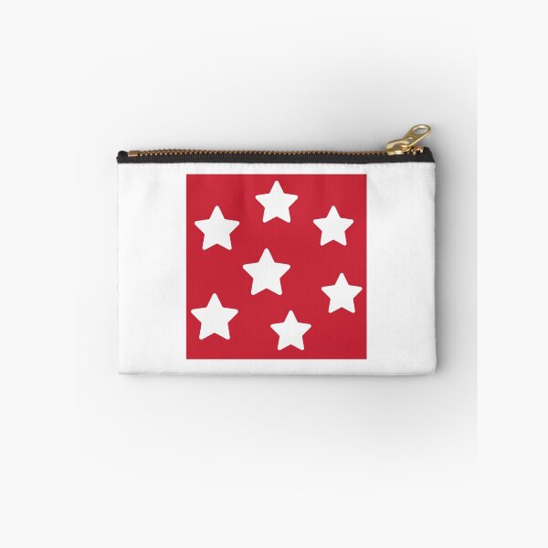 Item preview, Design for redbubble designed and sold by Harijihariji.