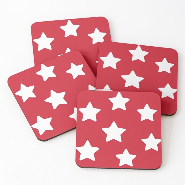 Item preview, Design for redbubble designed and sold by Harijihariji.