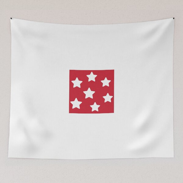 Item preview, Design for redbubble designed and sold by Harijihariji.