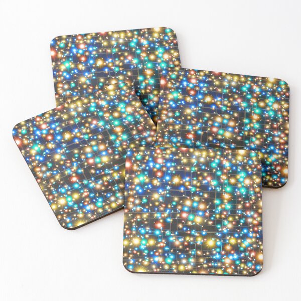 Item preview, All The Stars of the Electric sky. Berlin designed and sold by Jouko Lehto Photography.