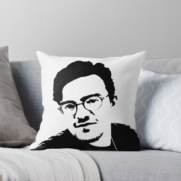 Item preview, Selfie designed and sold by Nathaniel Gillette.