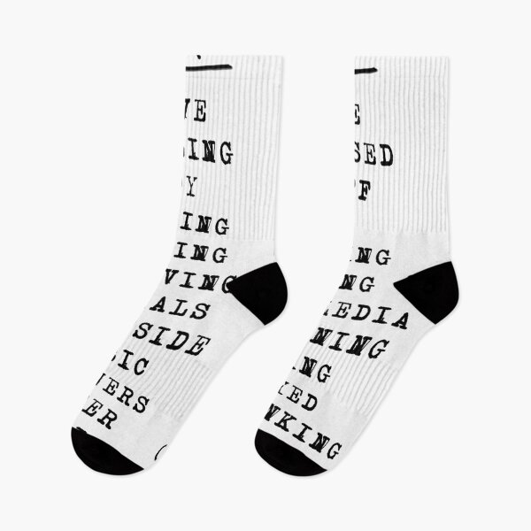 Item preview, less is more designed and sold by fakenothing.