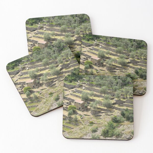Item preview, Olivar, Liguria, Italia designed and sold by Erwin G. Kotzab.