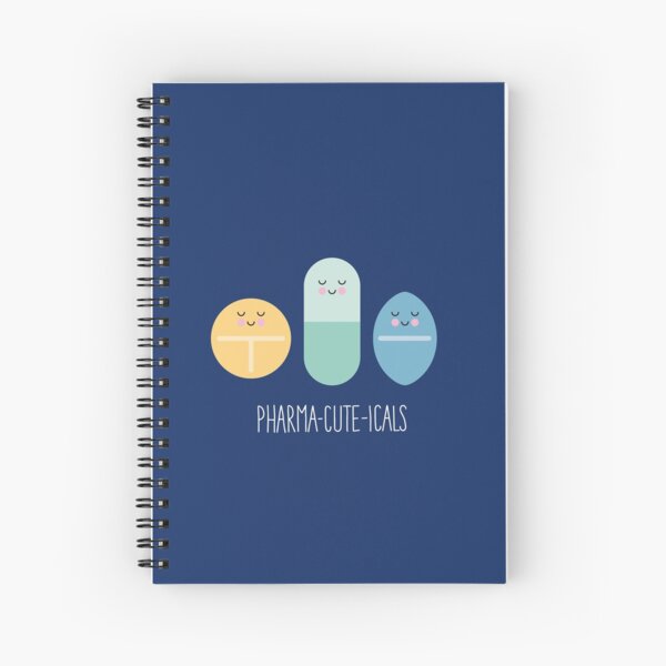 Item preview, Green pharma-cute-icals designed and sold by Eenig.