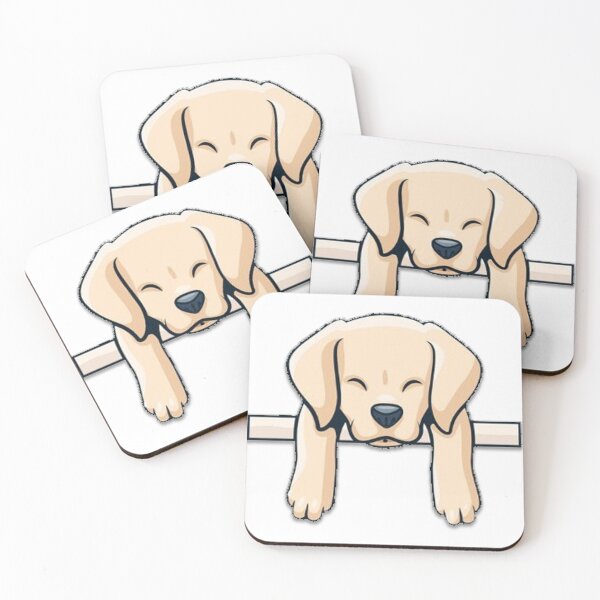 Item preview, LABRADOR RETRIEVER  designed and sold by mohamedlaid.