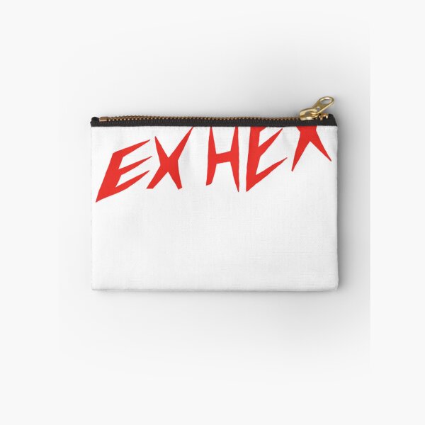 Artikelvorschau, Ex hex entworfen und verkauft von Russell Gillard.