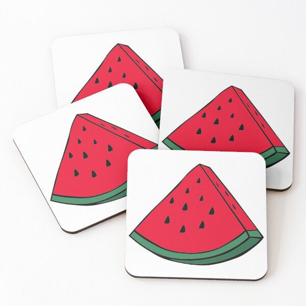 Item preview, Slice of Watermelon designed and sold by Sweetie Spicy.