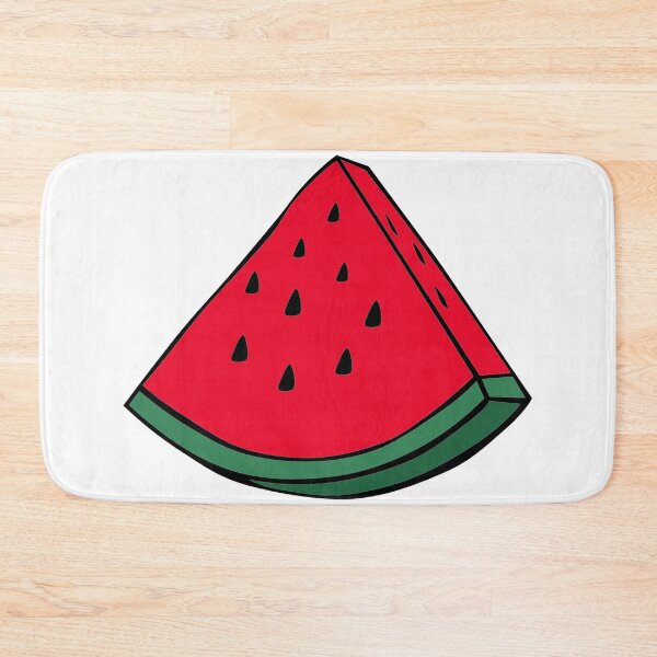 Item preview, Slice of Watermelon designed and sold by Sweetie Spicy.