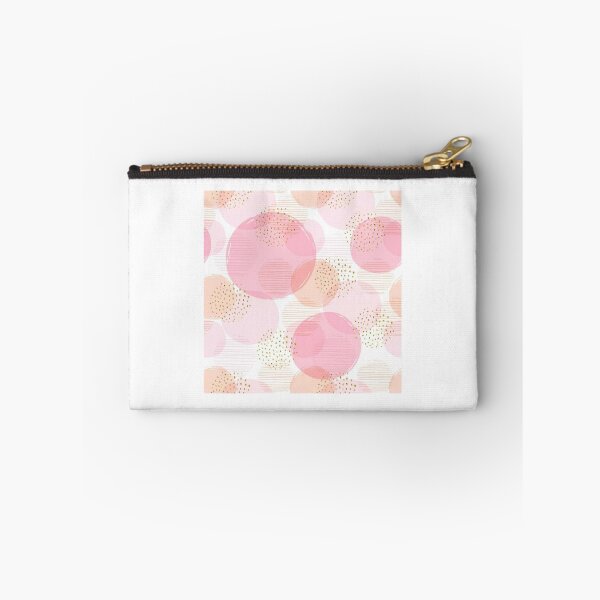 Item preview, Design,for redbubble designed and sold by Harijihariji.