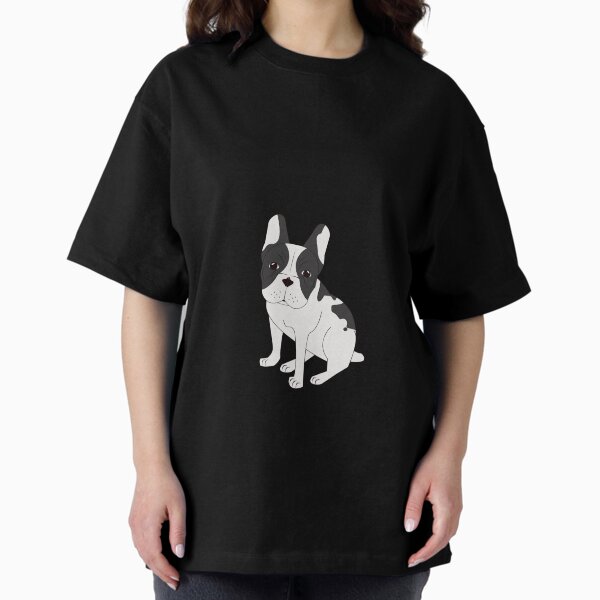 Item preview, Pardon My French Bulldog designed and sold by violet-hope.