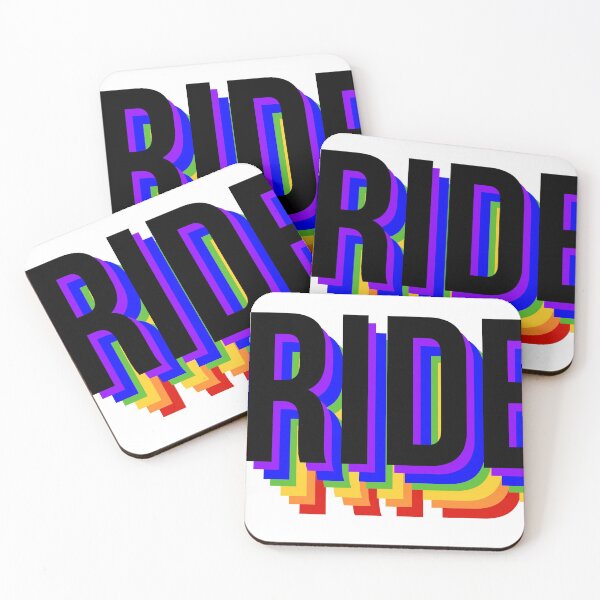 Item preview, Pride designed and sold by aliciab013.