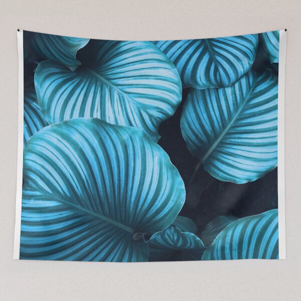 Item preview, softy way designed and sold by fakenothing.
