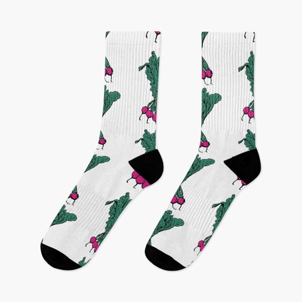 Item preview, Root Veggies designed and sold by Sweetie Spicy.