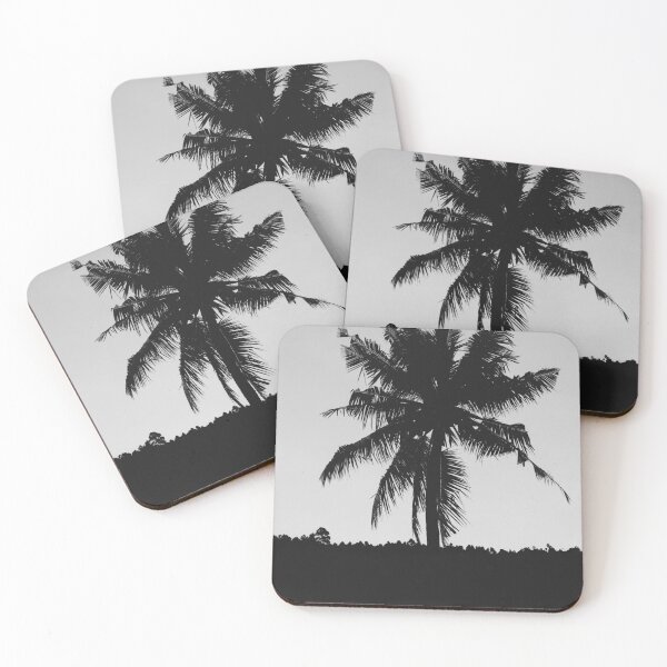 Item preview, palm designed and sold by fakenothing.