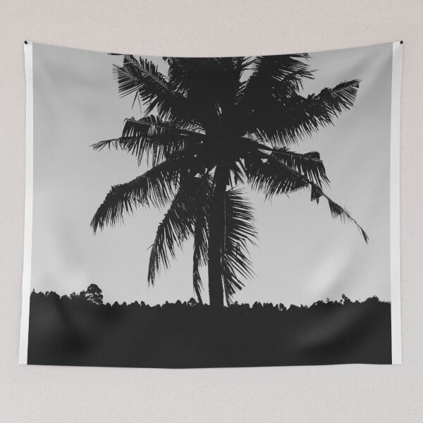Item preview, palm designed and sold by fakenothing.