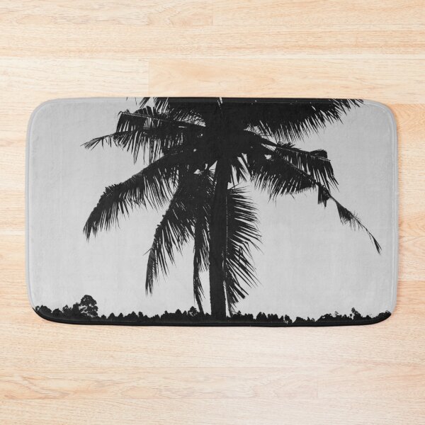 Item preview, palm designed and sold by fakenothing.