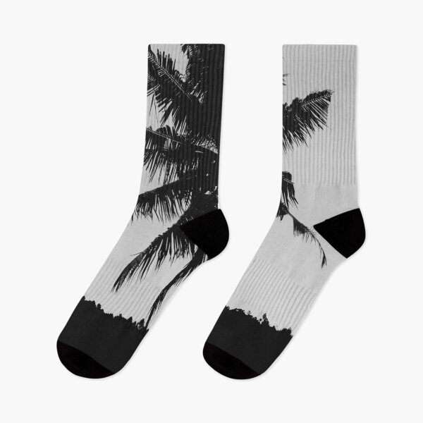 Item preview, palm designed and sold by fakenothing.