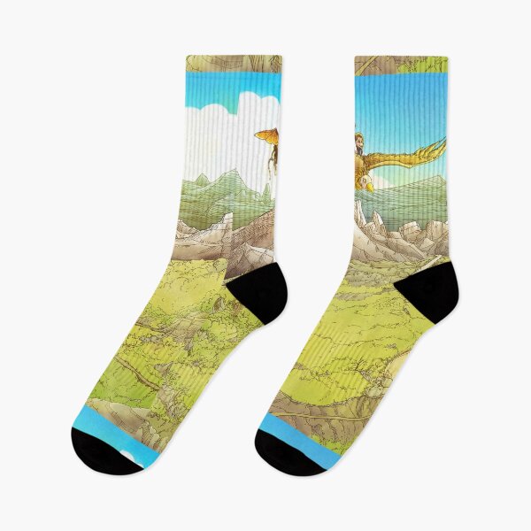 Item preview, Chiricahua Mountains designed and sold by reynoldjay.
