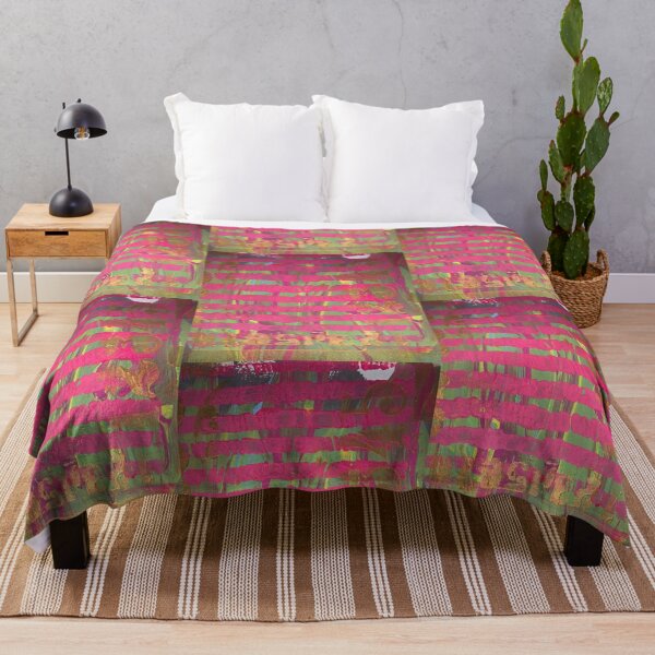 Item preview, Climbing the Stairs to My Dream designed and sold by Margaretmilrose.