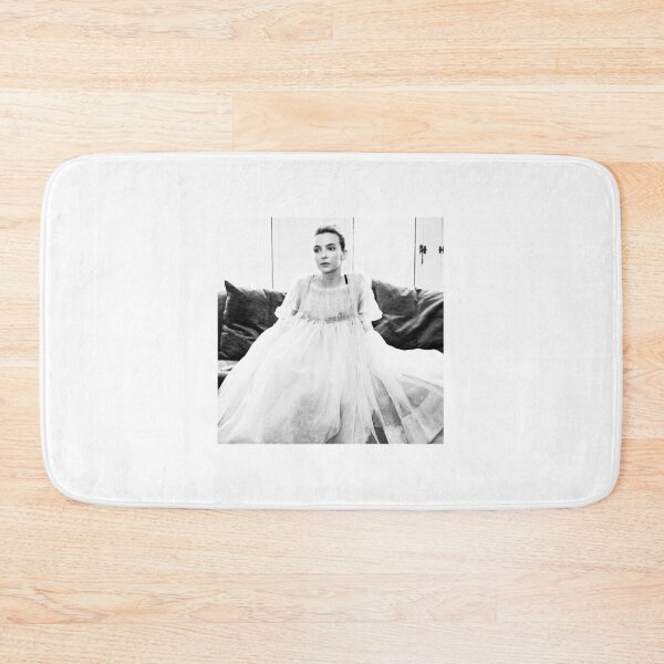 Item preview, Villanelle designed and sold by ccuk66.