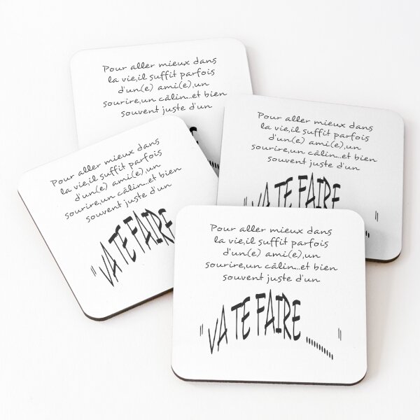 Item preview, ve a hacerte designed and sold by titlis.
