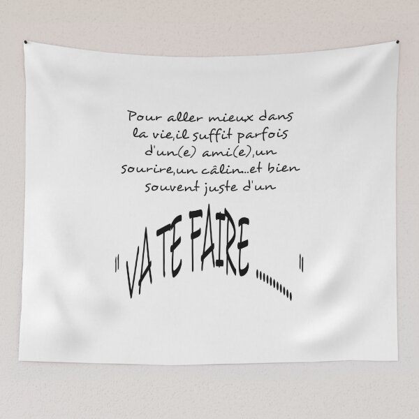 Item preview, ve a hacerte designed and sold by titlis.