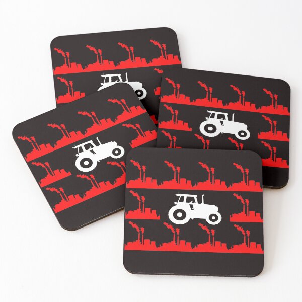 Item preview, Agriculture designed and sold by DesignDS.