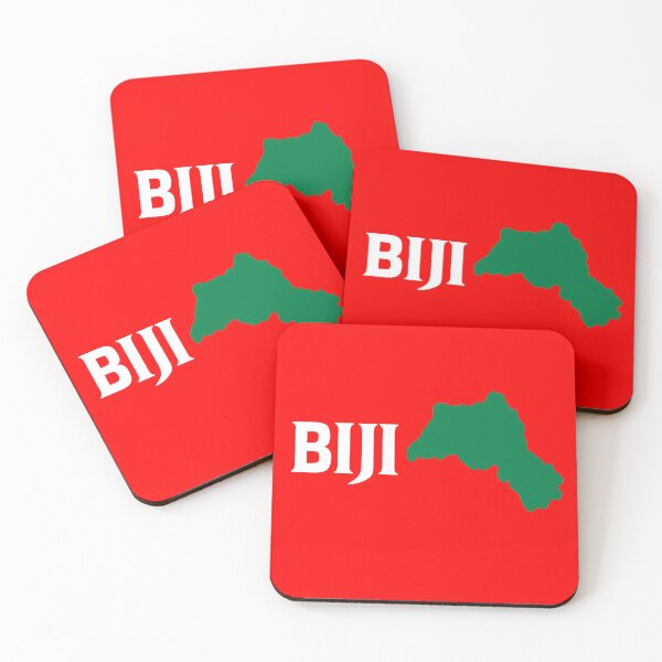 Item preview, Biji kurdistan designed and sold by DesignDS.