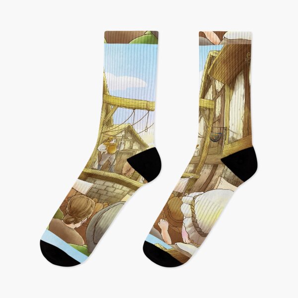 Item preview, The Army Of God Captures London designed and sold by reynoldjay.